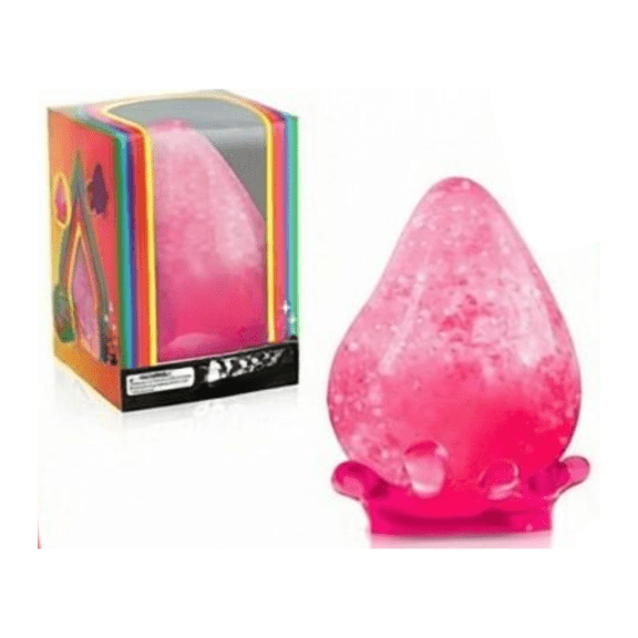 Doh The Groovy Glob Dream Drop Stress Balls Squishy Fidget Ball for Anxiety Relief (1PC)