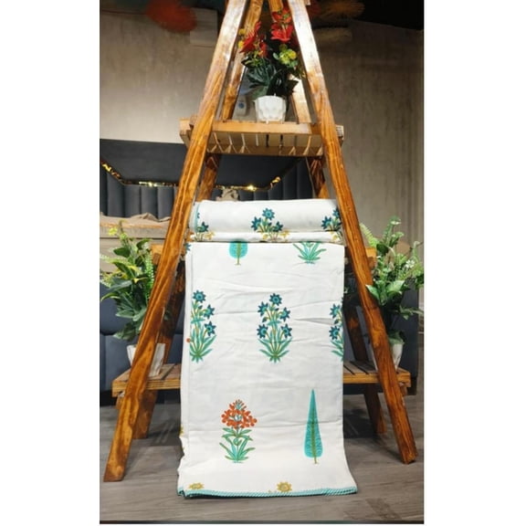 Dohar Comforter