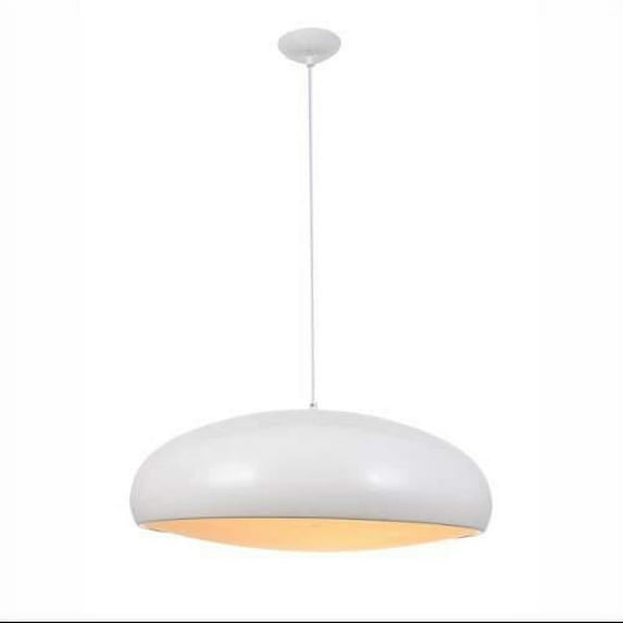 Doheny Ave. Collection