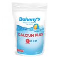 thumbnail image 1 of Doheny's Calcium Plus - 5 lb. Pouch, 1 of 1