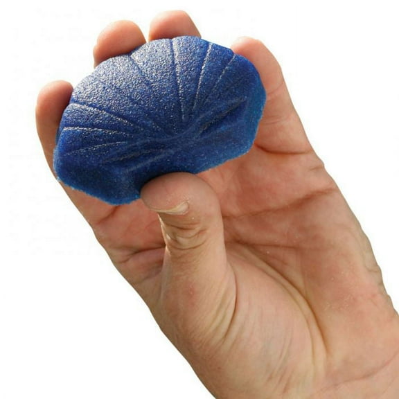 Doheny's Cloudbusters - 1 Pack