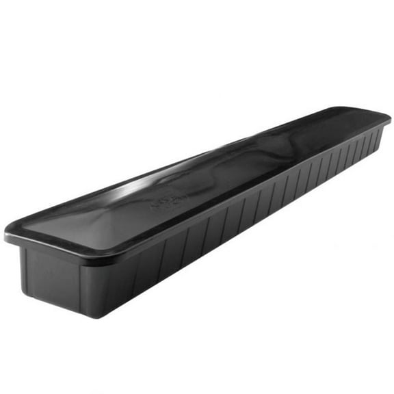 Doheny's Blocks For In-Ground Swimming Pool Winter Covers - 12 Pack