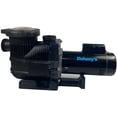 thumbnail image 1 of Doheny’s Pool Pump Pool Pro ULTRA In-Ground 1 HP 1 Count, 1 of 6