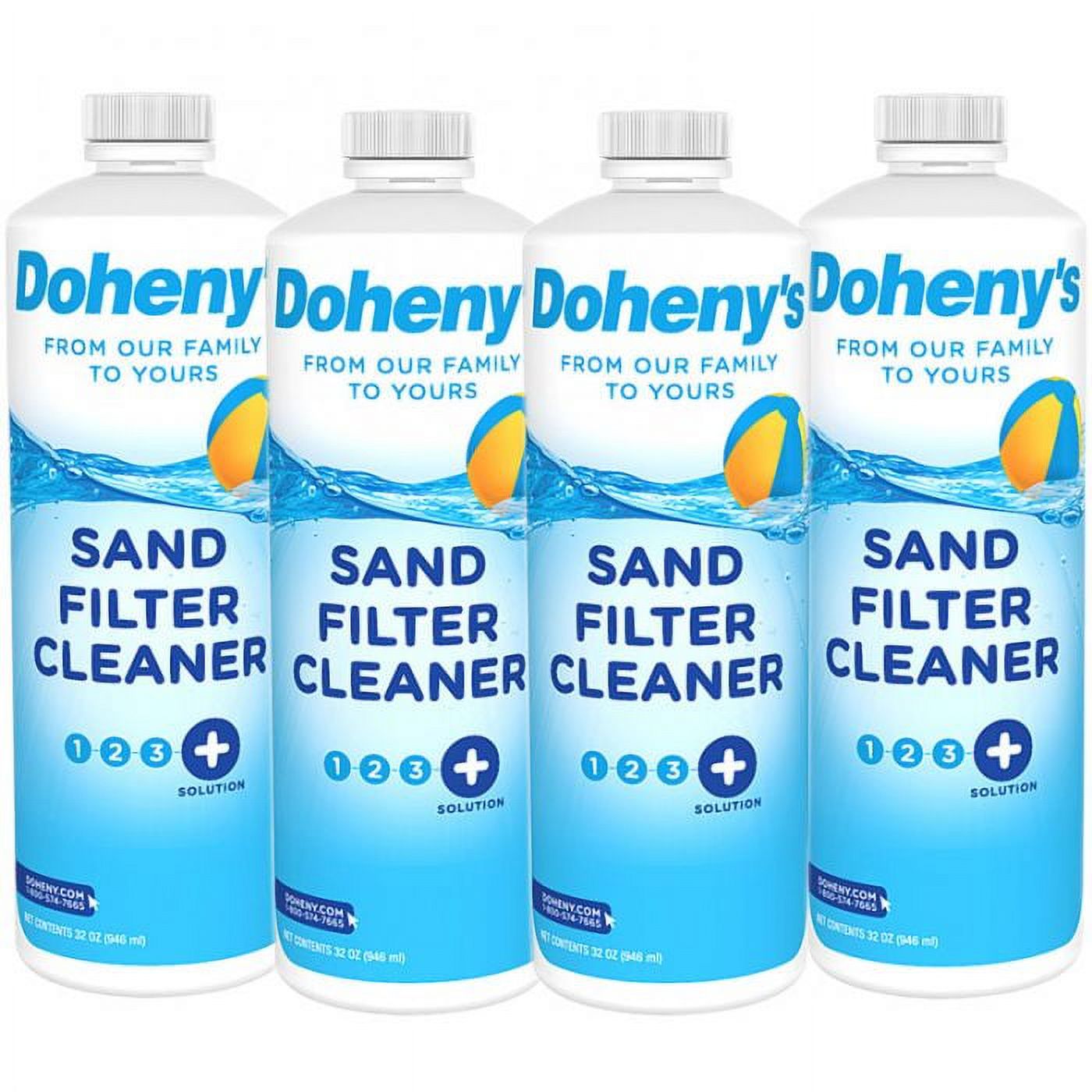 Doheny
