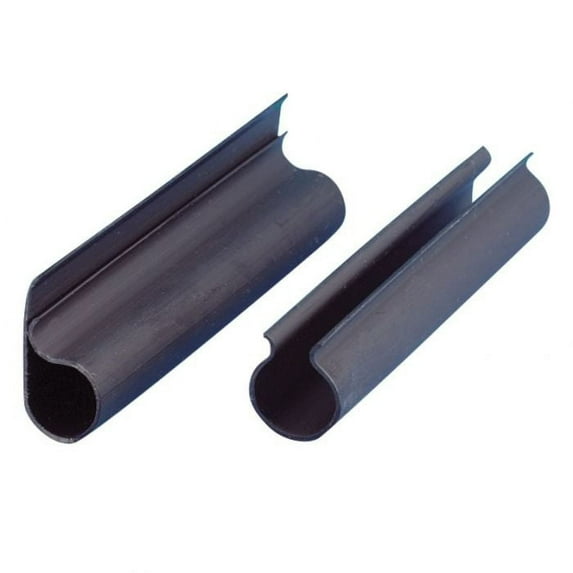 Doheny's Swimming Pool Above Ground Winter Cover Clips & Bags - Deluxe Cover Clip Sets 36-Pack