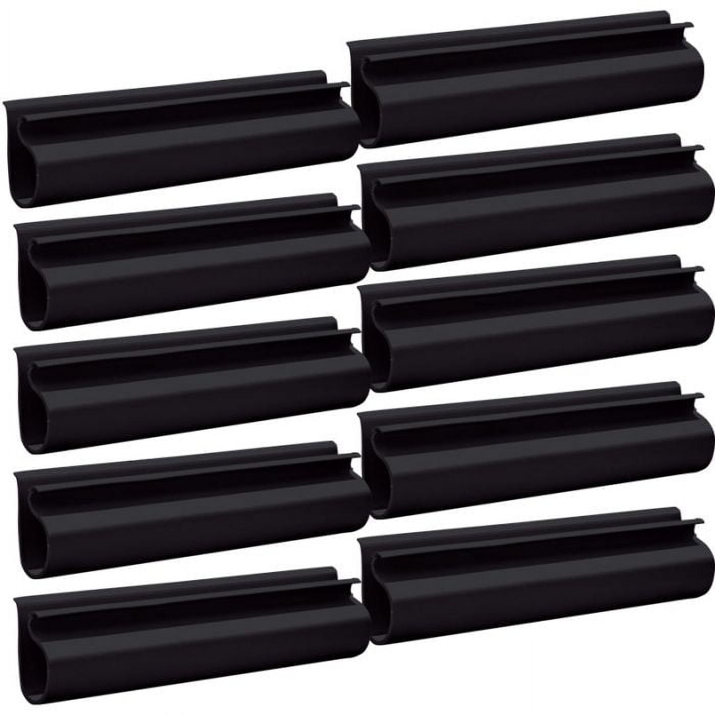 Doheny's Swimming Pool Above Ground Winter Cover Clips & Bags ...