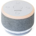 thumbnail image 1 of Dohm Classic (White) The Original White Noise Sound Machine, Soothing Natural Sounds from a Real Fan, Sleep Therapy for Adults & Baby, Noise Cancelling for Office Privacy & Meditation, 1 of 15