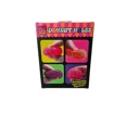 thumbnail image 1 of DohnutHole Squishy Ball Sensory Stress Multipack, 1 of 5