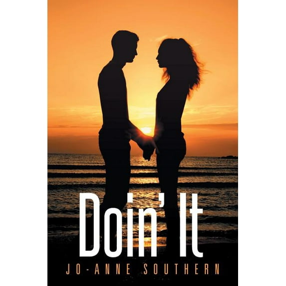 Doin' It (Paperback)