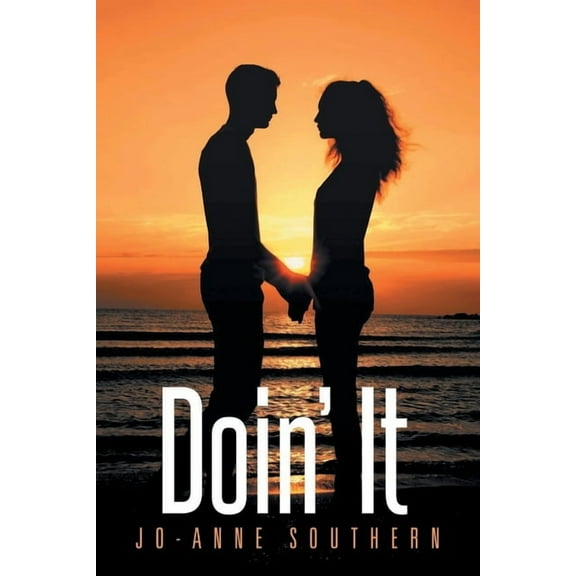 Doin' It, (Paperback)