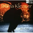 thumbnail image 1 of Doina Klezmer - Sorja Tanz - Music & Performance - CD, 1 of 1