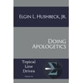 thumbnail image 1 of Doing Apologetics, 1 of 1