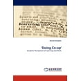 thumbnail image 1 of 'Doing Co-Op' (Paperback), 1 of 1