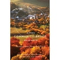 thumbnail image 1 of Pre-Owned Doing Community-Based Research : Perspectives from the Field 9780773547285 Used, 1 of 1