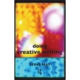 thumbnail image 1 of Doing Creative Writing, (Paperback), 1 of 1