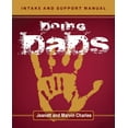 thumbnail image 1 of Doing DADS: Intake and Support Manual, (Paperback), 1 of 1