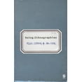 thumbnail image 1 of Doing Ethnographies, (Paperback), 1 of 1