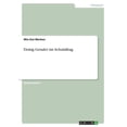 thumbnail image 1 of Doing Gender Im Schulalltag (German Edition), 1 of 1