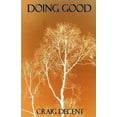 thumbnail image 1 of Doing Good, (Paperback), 1 of 1