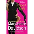 thumbnail image 1 of Doing It Right (Paperback) by MaryJanice Davidson, 1 of 1