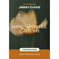 thumbnail image 1 of Doing Marriage God's Way the Practices Group Participant Guide, (Paperback), 1 of 1