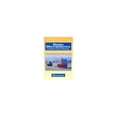 thumbnail image 1 of Pre-Owned Doing Mathematics : An Introduction to Proofs and Problem-Solving (Paperback) 9780030928000, 1 of 1