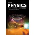 thumbnail image 1 of Doing Physics with Scientific Notebook: A Problem Solving Approach, (Paperback), 1 of 1