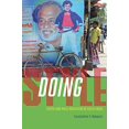 thumbnail image 1 of Pre-Owned Doing Style: Youth and Mass Mediation in South India, 1 of 1
