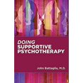 thumbnail image 1 of Pre-Owned Doing Supportive Psychotherapy Paperback, 1 of 1