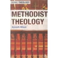thumbnail image 1 of Doing Theology Methodist Theology, (Paperback), 1 of 1