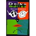 thumbnail image 1 of Pre-Owned Doing Time Notes from the Undergrad (Hardcover) 0689809581 9780689809583, 1 of 1
