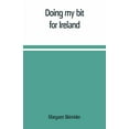 thumbnail image 1 of Doing my bit for Ireland, (Paperback), 1 of 1
