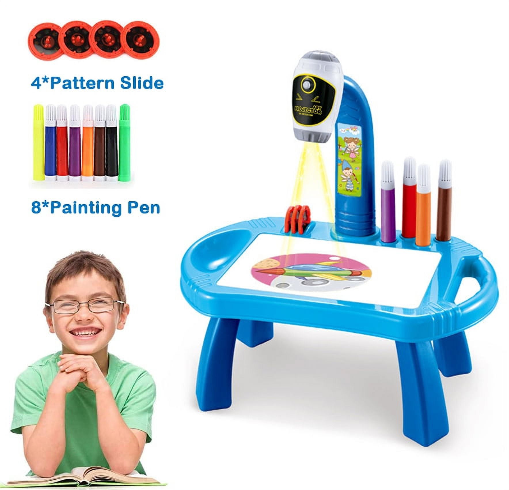 https://i5.walmartimages.com/seo/Doingart-Child-Learning-Drawing-Desk-Smart-Projector-Kids-Painting-Table-Toy-32-Patterns-Erasable-Doodle-Sketch-Board-Xmas-New-Year-Gift-Educational_fc9e4743-f304-4f5a-bfc3-4dee5ed866ea.bdee38a804bbf548390d553ac08fa1c4.jpeg