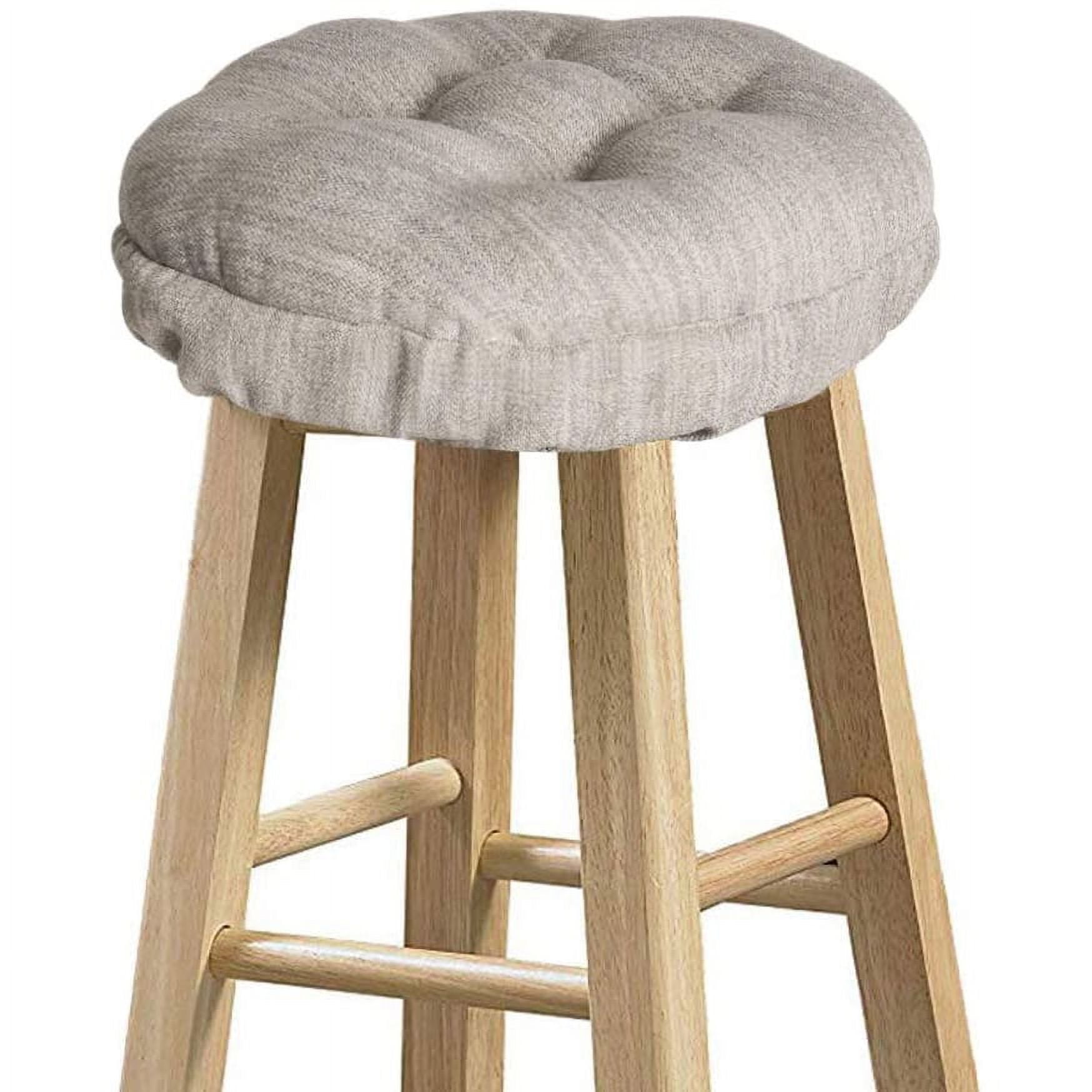 https://i5.walmartimages.com/seo/Doingart-Stool-Covers-Round-Super-Soft-Round-Bar-Stool-Cushion-Covers-Seat-Cushion-Cushion-with-Anti-slip-Mat-12-in-Beige_dc7b2644-d818-441d-b1b7-3b4060638632.f7efc7cb8feab3f276aecfde1399354f.jpeg