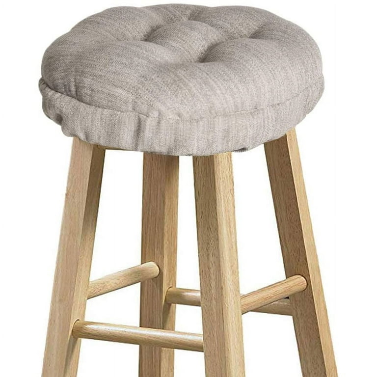 https://i5.walmartimages.com/seo/Doingart-Stool-Covers-Round-Super-Soft-Round-Bar-Stool-Cushion-Covers-Seat-Cushion-Cushion-with-Anti-slip-Mat-12-in-Beige_dc7b2644-d818-441d-b1b7-3b4060638632.f7efc7cb8feab3f276aecfde1399354f.jpeg?odnHeight=768&odnWidth=768&odnBg=FFFFFF