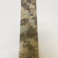 thumbnail image 1 of Doinker Stabilizer Flage Fatty Rod Wraps - 4 Colors Available, 1 of 1