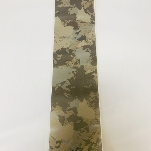 Doinker Stabilizer Flage Fatty Rod Wraps - 4 Colors Available