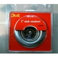 thumbnail image 1 of Doitbest 404994 2" Sink Strainer, Free Shipping, 1 of 3