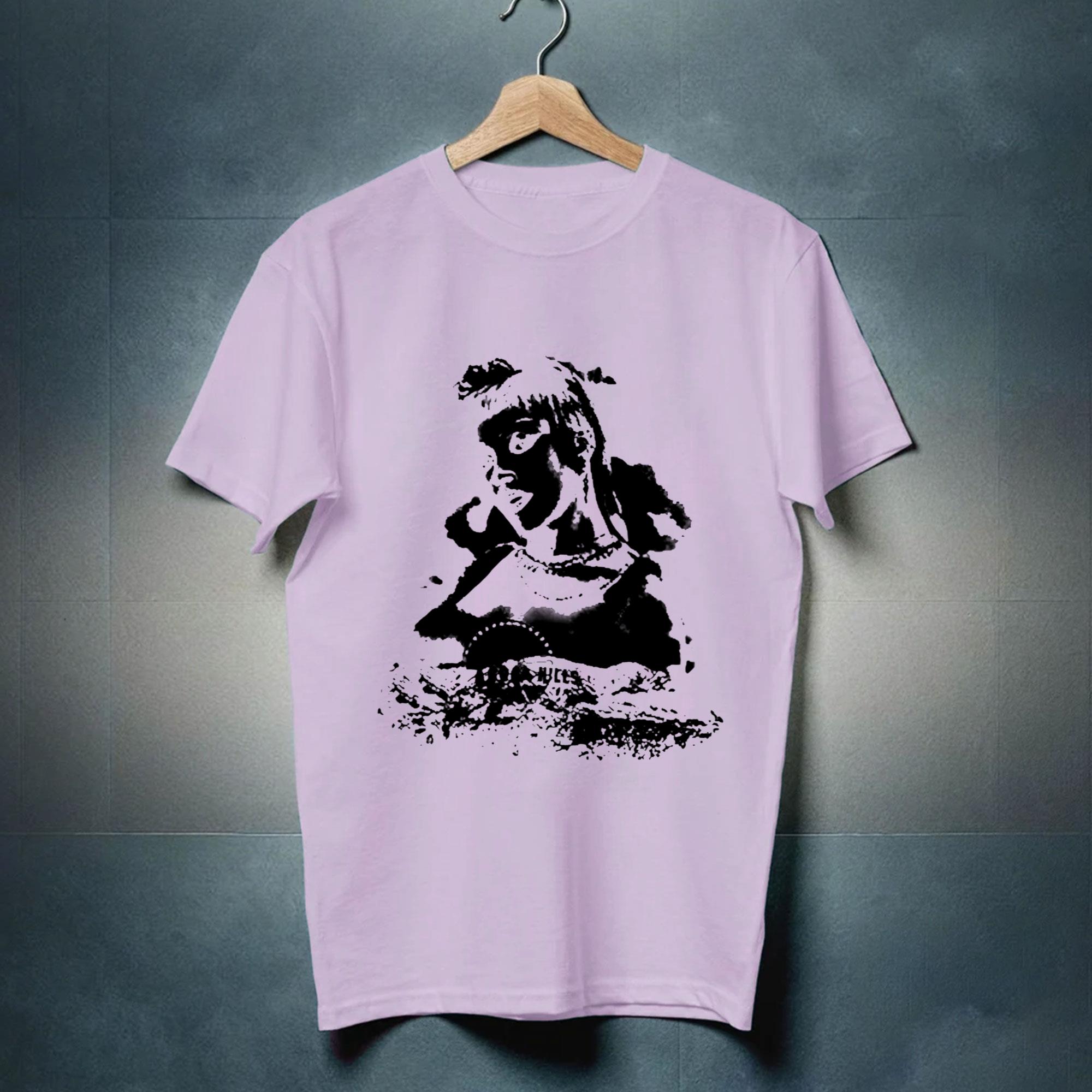 Doja Cat Agora Hills Coachella Tshirt