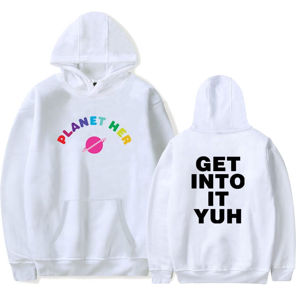 Doja Cat Merch Planet Her Merch Hoodie Sweatshirt New Logo Women Men doja-cat-merch-planet-her-merch-hoodie-sweatshirt-new-logo-women-men