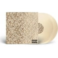 thumbnail image 1 of Doja Cat - Scarlet 2 CLAUDE - Vinyl, 1 of 2
