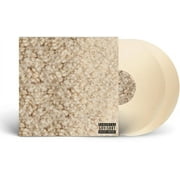 Doja Cat - Scarlet 2 CLAUDE - Vinyl