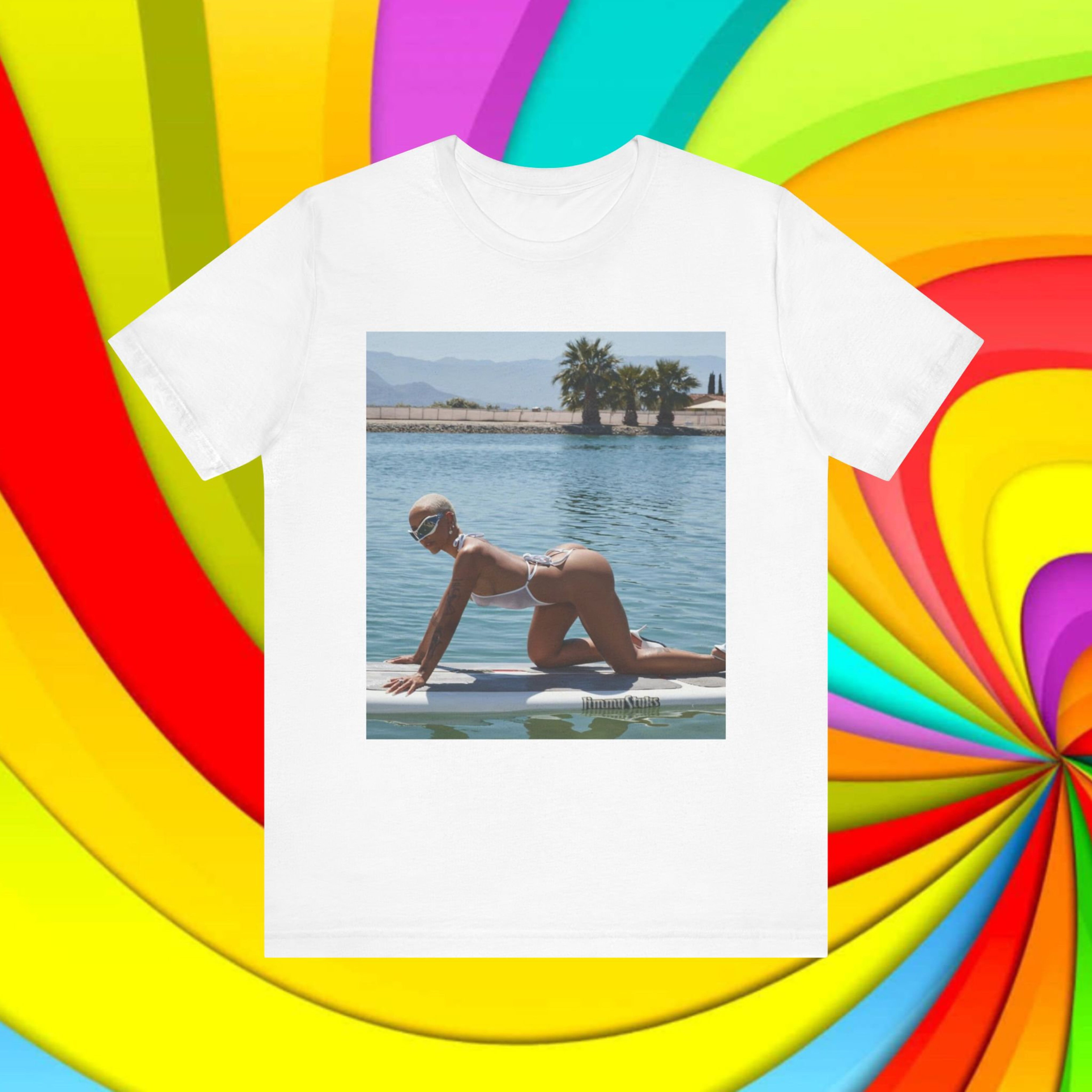Doja Cat Shirt, Doja Cat Tee, Doja Cat, Doja Cat Tshirt, Doja Cat Merch