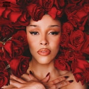 Doja Cat - Vie - CD