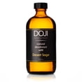 thumbnail image 1 of Doji Natural Deodorant Spray, 1 of 6