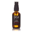 thumbnail image 1 of Doji Natural Deodorant Spray, 1 of 6