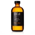 thumbnail image 1 of Doji Natural Deodorant Spray, 1 of 6
