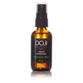 thumbnail image 1 of Doji Natural Deodorant Spray, 1 of 6