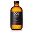 thumbnail image 1 of Doji Natural Deodorant Spray, 1 of 6