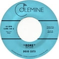 thumbnail image 1 of Dojo Cuts - Rome - Music & Performance - Vinyl [7-Inch], 1 of 1